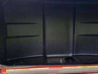 other-pro-120-46494098