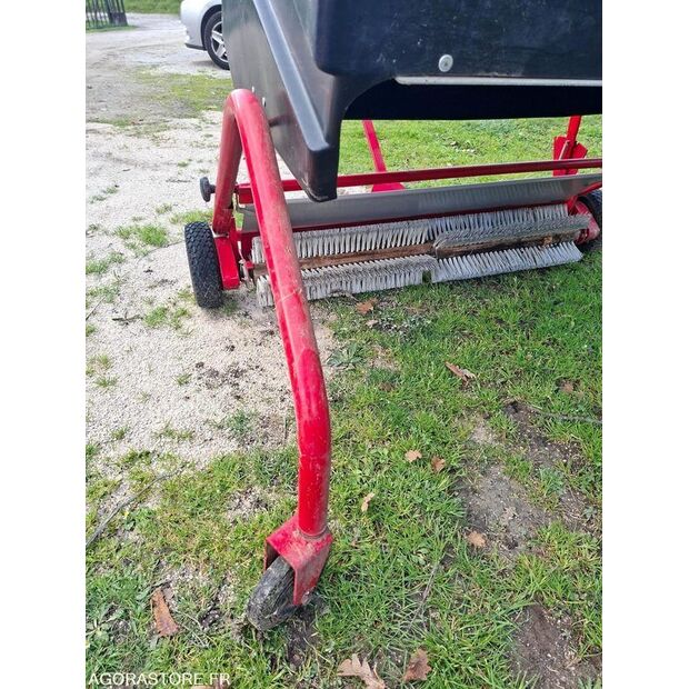 Other Pro 120-46494099