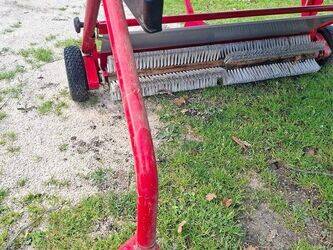 other-pro-120-46494099