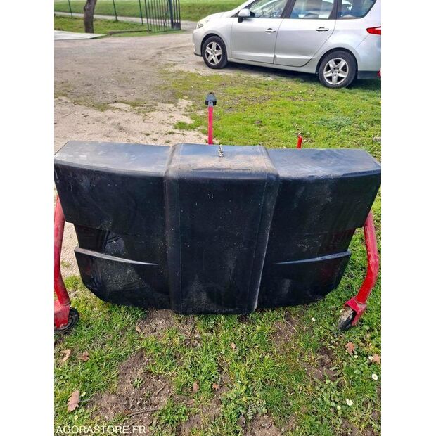 Other Pro 120-46494100