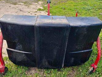 other-pro-120-46494100