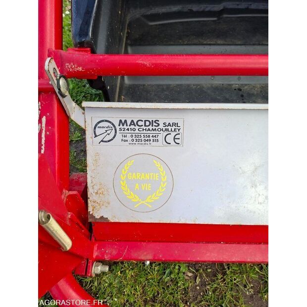 Other Pro 120-46494101