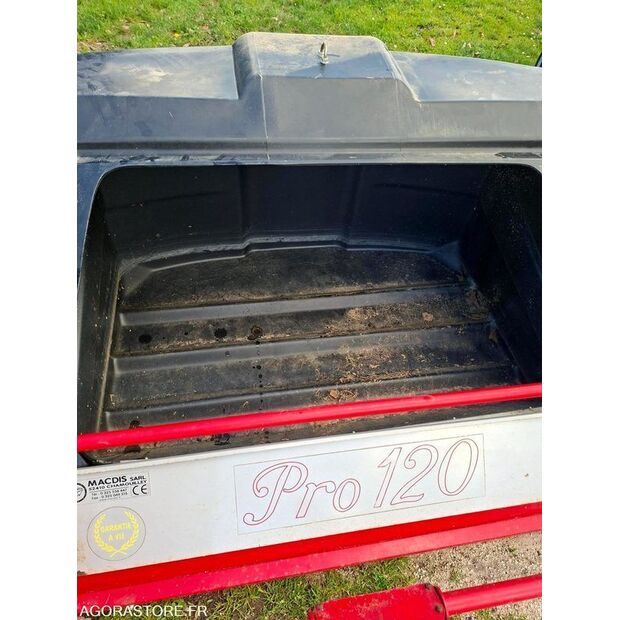 Other Pro 120-46494102