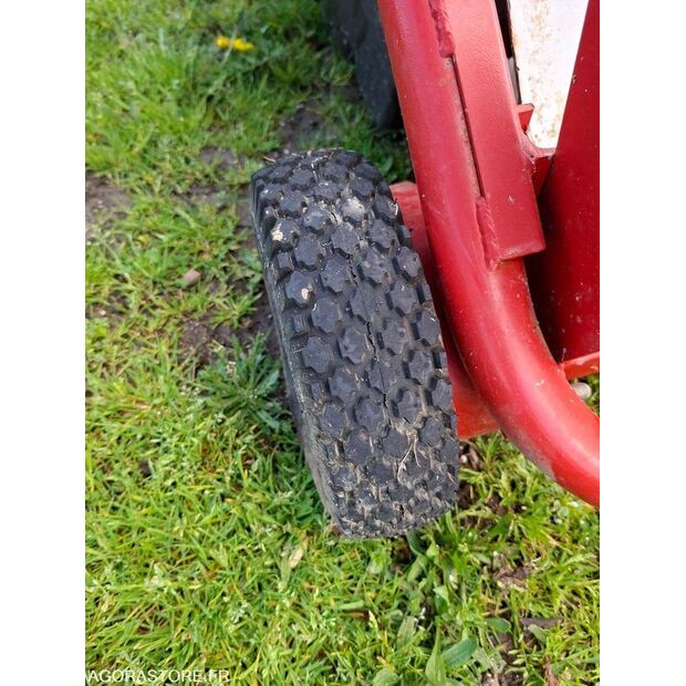 Other Pro 120-46494103