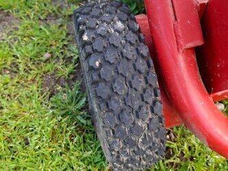 other-pro-120-46494103