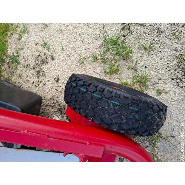 Other Pro 120-46494104