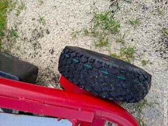 other-pro-120-46494104