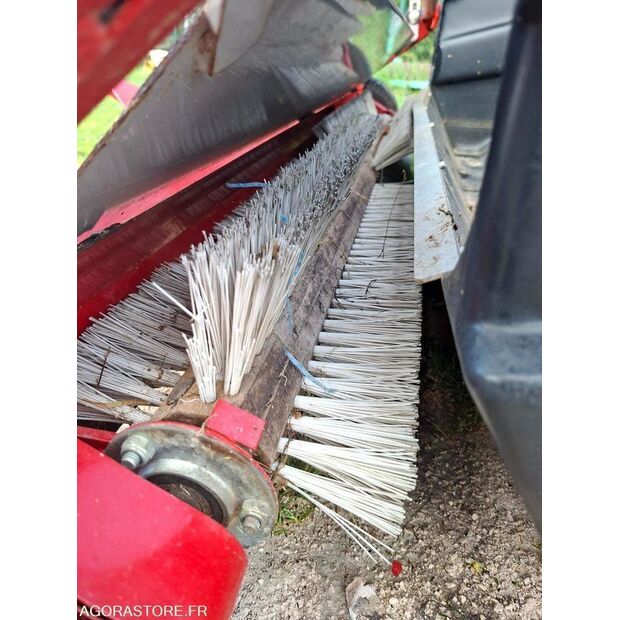 Other Pro 120-46494105