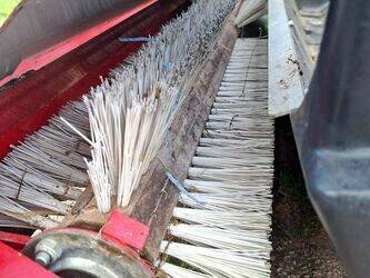 other-pro-120-46494105