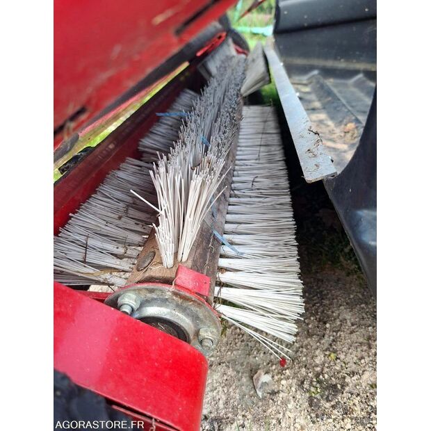 Other Pro 120-46494106