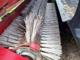 other-pro-120-46494106