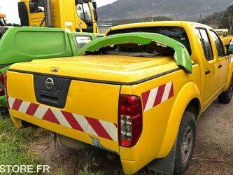 2012-nissan-navara-1441075-46494108