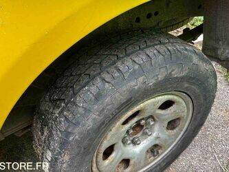 2012-nissan-navara-1441075-46494109