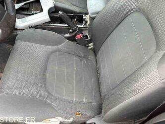 2012-nissan-navara-1441075-46494112