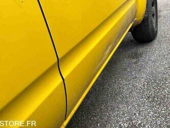 2012-nissan-navara-1441075-46494113