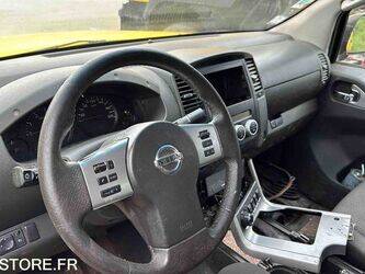 2012-nissan-navara-1441075-46494122