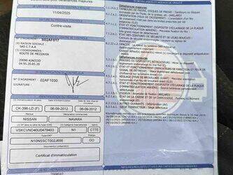 2012-nissan-navara-1441075-46494124