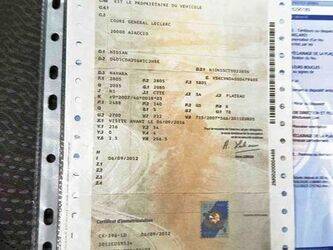 2012-nissan-navara-1441075-46494125