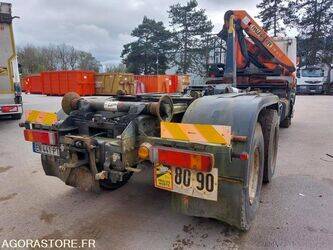 2001-scania-114g-1441077-46494141