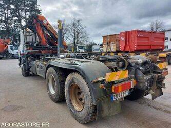 2001-scania-114g-1441077-46494142