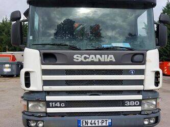 2001-scania-114g-1441077-46494143