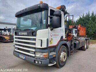 2001-scania-114g-1441077-46494144