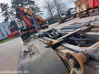 2001-scania-114g-1441077-46494145