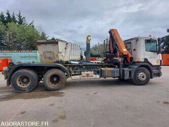 2001-scania-114g-1441077-46494146