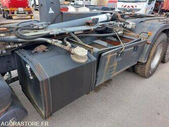 2001-scania-114g-1441077-46494147