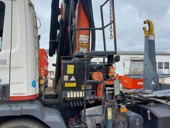 2001-scania-114g-1441077-46494148