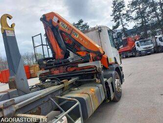 2001-scania-114g-1441077-46494149