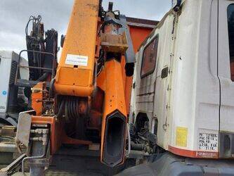 2001-scania-114g-1441077-46494150