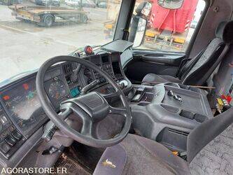 2001-scania-114g-1441077-46494151
