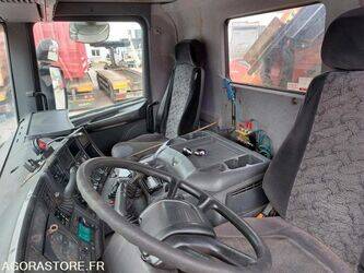 2001-scania-114g-1441077-46494152