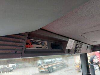 2001-scania-114g-1441077-46494153