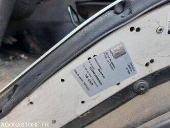 2001-scania-114g-1441077-46494154