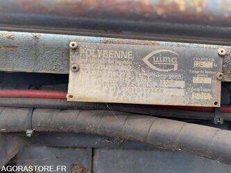 2001-scania-114g-1441077-46494155