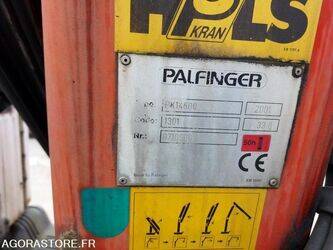 2001-scania-114g-1441077-46494156