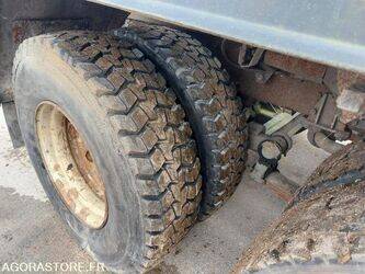 2001-scania-114g-1441077-46494157