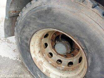 2001-scania-114g-1441077-46494158