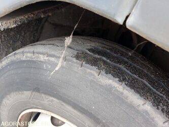 2001-scania-114g-1441077-46494159