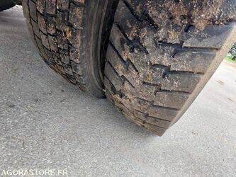 2001-scania-114g-1441077-46494160