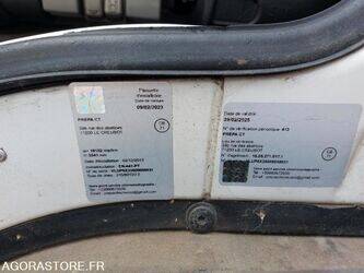 2001-scania-114g-1441077-46494161