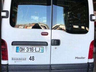 2001-renault-master-1441080-46494176