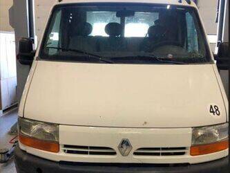 2001-renault-master-1441080-46494177