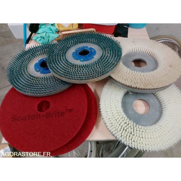 2020 تينانت T300-46494191