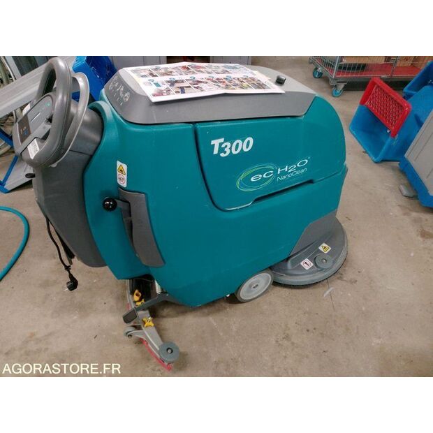 2020 تينانت T300-46494192