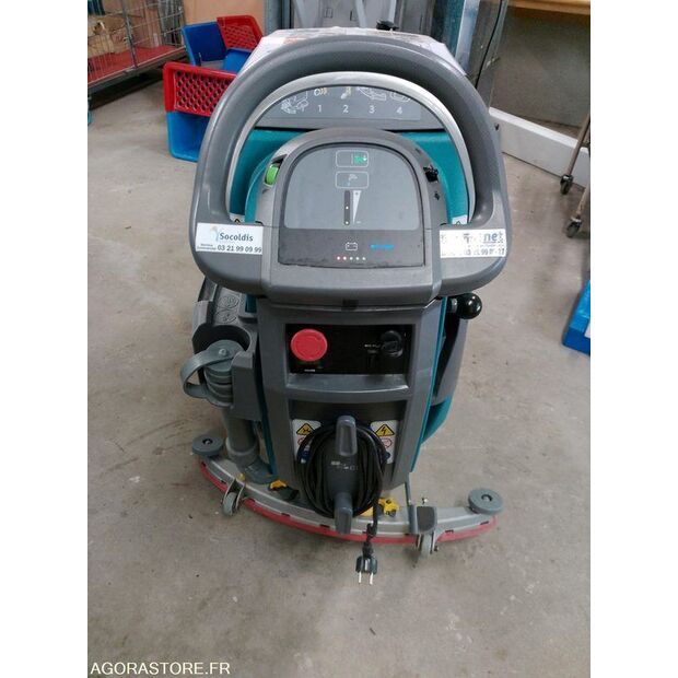 2020 تينانت T300-46494193