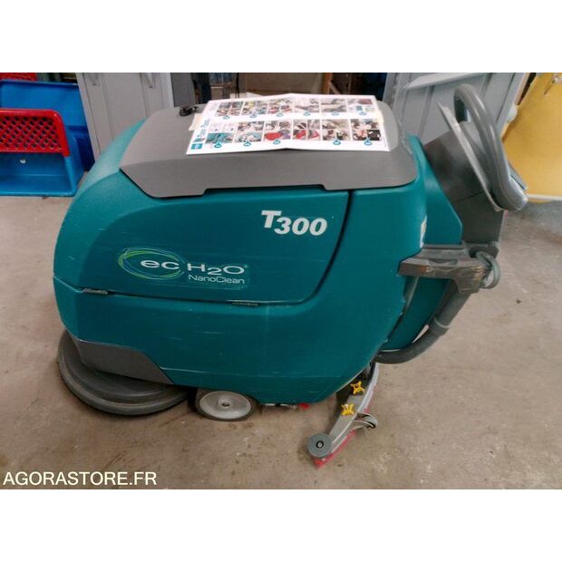 2020 تينانت T300-46494194