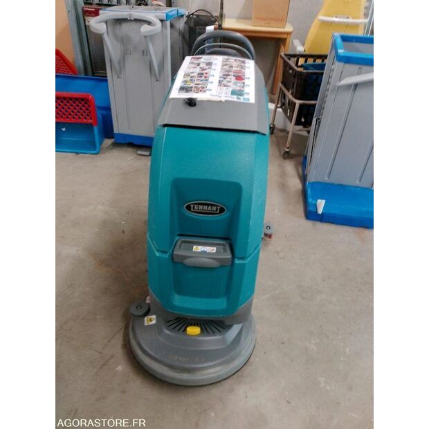 2020 تينانت T300-46494195